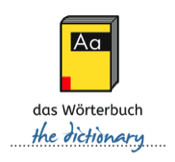 Abbildung aus dem Bildwörterbuch Zeig es, sag es!